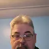 j sisco7 - @jerrysisco0 - TikTok