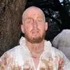 Jeremy Sisco - @jeremysisco - TikTok