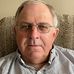 Jerry Sisco - Facebook