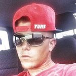 Jerry Sisco - @jerry.sisco.311 - Instagram