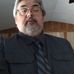 Jerry Sisco - Facebook