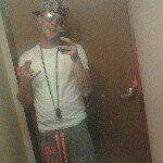 jerry Sisco - @jerrysisco - Instagram