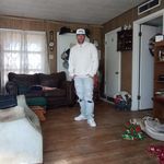 Jerry Sisco - @siscokidd37 - Instagram