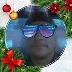 Jerry Sisco - @jerry.sisco.372 - Instagram