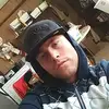 Jerry Sisco - @jerrysisco - TikTok