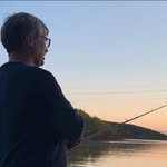 Jerry Sisco - @jerry.sisco.73 - Instagram