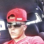 Jerry Sisco - @sisco_kidd37 - Instagram