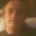 Jerry Sisco - @jerroldsisco47 - Instagram