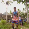jerryfranzsisco - @jerryfranzsisco - TikTok