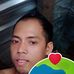 Jerryjhon Siscon - Facebook