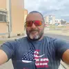 jerrysisco7 - @jerrysisco7 - TikTok