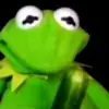 jerrysisco8 - @jerryihr5kk - TikTok