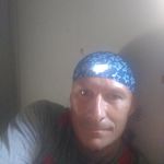 jerrysisco - @jjerrysisco47 - Instagram
