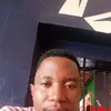 Sisco Jerry - @sisco.jerry - TikTok