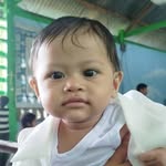 Jer Son - @sison.jerry - Instagram