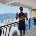Jerry Chiu Sison - @gboy33 - Instagram