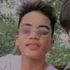 jerry dotollo - @jerry_sison - TikTok