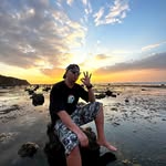 Jerry Francisco Sison - @_jerrysison - Instagram