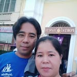 Jerry Gatchalian Sison - @jerry.no.3998 - Instagram