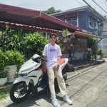 Jerry Lei Sison - @leipotsss - Instagram