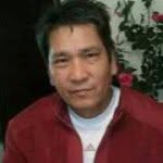 Jerry Sison - @lakayen - Instagram