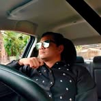 Jerry Sison - Facebook