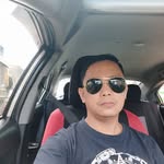 Jerry Sison - @jerry.sison.39 - Instagram