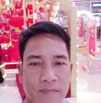 Jerry Sison - Facebook