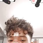 Jerry Sison - Facebook