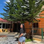 Jerry Sison - @jesison_ - Instagram