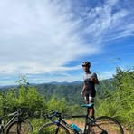 Jerry Sison - Facebook