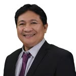 Jerry Sison - @jerrysison.cbap - Instagram