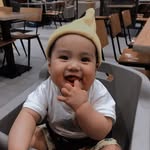 Jerry Sison - @jeremiah061912 - Instagram
