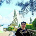 Jerry Sison - @sisonjherry - Instagram