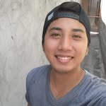 Jerry Sison - @sisonjerry02 - Instagram