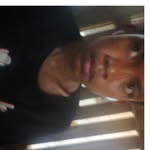 Jerry Sison - @jerry_sison - Instagram
