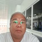 Jerry Sison - Facebook