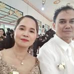 Jerry Sison - Facebook