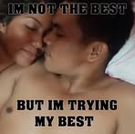 Jerry Sison - Facebook