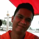 Jerry Sison - @sisonjerry - Instagram