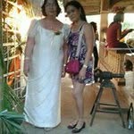 Jerry Sison - @jerry.sison51 - Instagram
