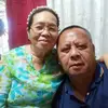 Jerry Sison - @jerry.sison2 - TikTok