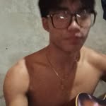 Jerry Sison Dotollo - @https.jry_ - Instagram