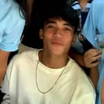 Jerry Sison Dotollo - @jerrydotollo - Instagram
