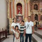 Jerry Sison Garay - @jerry.sisongaray - Instagram