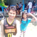 Jerry Sison Magalong - @jerrymagalong - Instagram