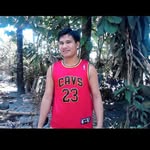 Jerry Sison Magalong - @magalongjerry - Instagram