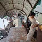 Jerry Sison Pavo - @jerrysisonpavo - Instagram