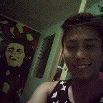 Jerry Sison Ssado - @sisonsado - Instagram