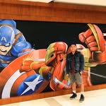 Jerry Sison Ssado - @jerrysisonsado - Instagram